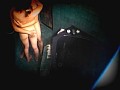 巨乳OL盗撮部屋 Fcupくびれボディのモテカワ娘 理恵子19才