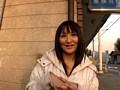 募集モデル デビュー即初アナル調教の洗礼 かすみ
