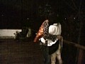 募集モデル デビュー即初アナル調教の洗礼 かすみ