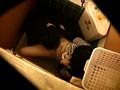 盗み撮られた彼氏と彼女 2