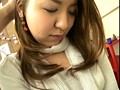 変態心療内科医の悪徳カウンセリング動画流出