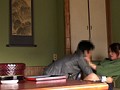 どこまでヤレる！？ 老舗旅館仲居のお姉さん 2