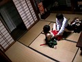 どこまでヤレる！？ 老舗旅館仲居のお姉さん 2