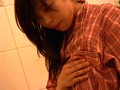 近親盗撮SPECIAL 家族の誰かが覗いてる