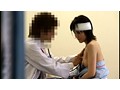 病院患者からの告発ビデオ 女性患者を喰い漁るイケメン医師
