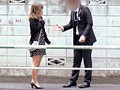 罠的業界性通企画！？高額バイトから始めませんか？