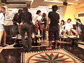 アレックス伝説の素人ダマシ作品BEST10 270分SPECIAL！！