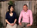 素人熟女企画 夫に見られながら中出しされてみませんか？