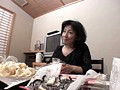 街角おばちゃんナンパ