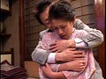 ベストヒットコレクション 友田真希