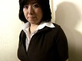 熟女のお口は癒らしい