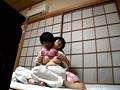 月刊熟女秘宝館 咲き淫れ性欲満開熟れ桜