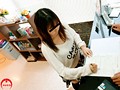 盗撮流出 FILE.02 整体師編 （DOD）