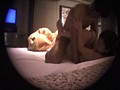 ラブホテルオーナー流出秘蔵盗撮映像『オレ好みの女放出』