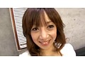 ショートタイム 08 「これが私の副収入」 匿名働く女性シリーズ