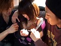 突撃！街角素人ナンパ！！ 7