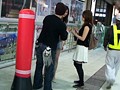 突撃！街角素人ナンパ！！ デラックス4時間 3