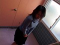 人妻豪快立ちション便盗撮 （DOD）