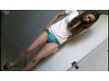 オシッコ 立ちション便盗撮 4