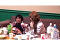 SCOOPスペシャル 突然AV女優に勃起チ●コを見せつけたらどうなるのか！？大実験！
