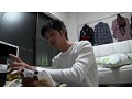GOSSIP BOYS episode3 「The fight ＆ The face」 高木愛美