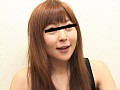 素人娘がうぶなお口や手付きで、一生懸命イカせちゃいましたスペシャル！！