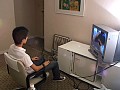 素人娘がうぶなお口や手付きで、一生懸命イカせちゃいましたスペシャル！！