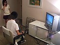 素人娘がうぶなお口や手付きで、一生懸命イカせちゃいましたスペシャル！！