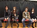 超カワイイ彼女を彼氏の前で寝取っちゃいましたスペシャル！！ 2