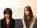 超カワイイ彼女を彼氏の前で寝取っちゃいましたスペシャル！！ 2