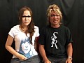 超カワイイ彼女を彼氏の前で寝取っちゃいましたスペシャル！！ 2