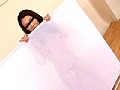 高飛車な素人娘のプライドをへし折る恥辱ゲームイキ顔ザ・ガマン！！