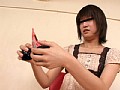 高飛車な素人娘のプライドをへし折る恥辱ゲームイキ顔ザ・ガマン！！