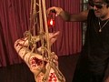 素人M女 緊縛調教総集編2007