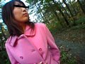 変態夫婦からの投稿 巨乳妻と募集男性たちが旦那の前で興奮交尾！
