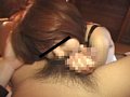 変態夫婦からの投稿 巨乳妻と募集男性たちが旦那の前で興奮交尾！