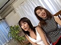 100％まるごと熟女4時間