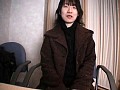 偽！！モデル面接会場盗撮 素人62人の隠し撮り流失映像4時間