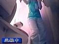 89人の女子トイレ盗撮195分