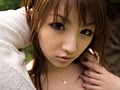 つばさの折れないエンジェル 天海つばさ