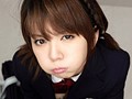 僕と美女達の ～甘い性活総集編～