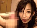 ハメ撮りSEX 8時間 IP美女達の素のSEXドドーン！と見せちゃいますぅ～！Special