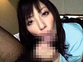 ハメ撮りSEX 8時間 IP美女達の素のSEXドドーン！と見せちゃいますぅ～！Special