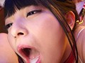 極ごっくん！！ 計量不可能な爆量ザーメンをS級女優がゴックンゴックン飲み絞る超ド級の8時間！！