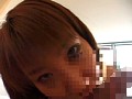 S級素人娘たちにカメラ目線でフェラチオしてもらいました！！