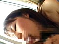 S級素人娘たちにカメラ目線でフェラチオしてもらいました！！