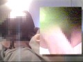 実録！ おもらし映像トイレ盗撮