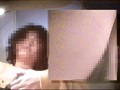 実録！ おもらし映像トイレ盗撮