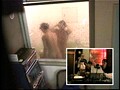 ラブホ盗撮 覗かれた素人カップルの性態