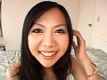 PRIVATE SEX 春乃花音